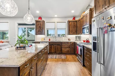 63114 Pikes Ct, Bend, OR 97701 photo 11