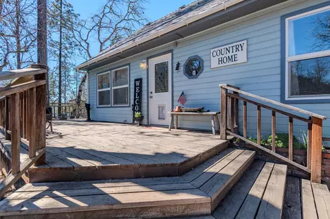 127 Lodge Rd, Trail, OR 97541