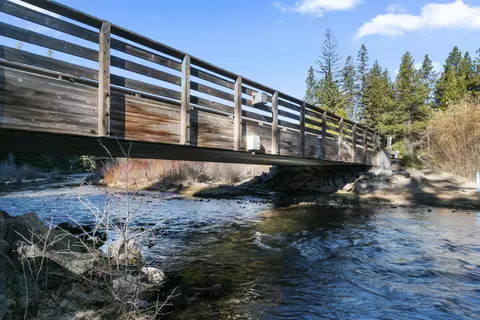 Other - 61567 Bearwallow Rd, Bend, OR 97703 photo 14 of 15