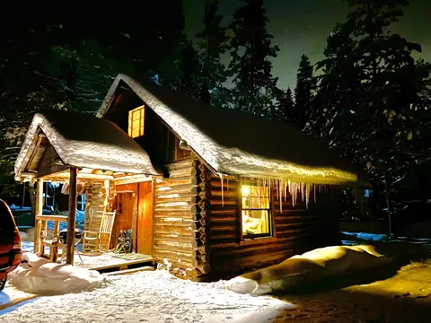 Other - 61567 Bearwallow Rd, Bend, OR 97703 photo 9 of 15