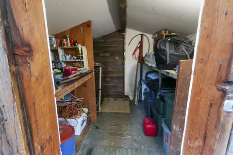 Other - 61567 Bearwallow Rd, Bend, OR 97703 photo 11 of 15