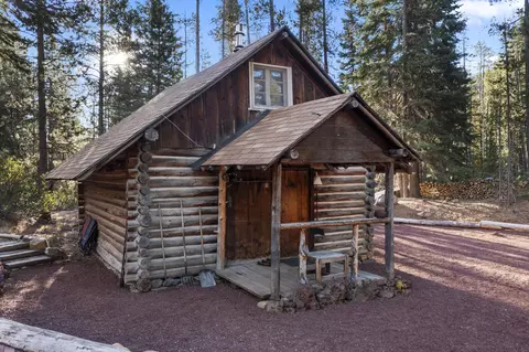 Other - 61567 Bearwallow Rd, Bend, OR 97703 photo 4 of 15