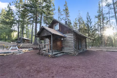 Other - 61567 Bearwallow Rd, Bend, OR 97703 photo 8 of 15
