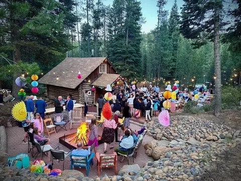 Other - 61567 Bearwallow Rd, Bend, OR 97703 photo 1 of 15