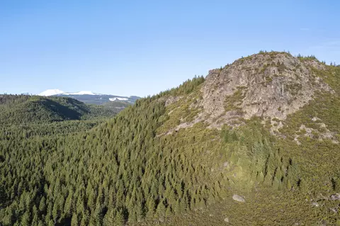 Other - 61567 Bearwallow Rd, Bend, OR 97703 photo 12 of 15