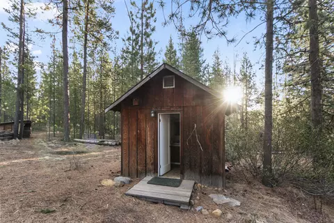 Other - 61567 Bearwallow Rd, Bend, OR 97703 photo 10 of 15