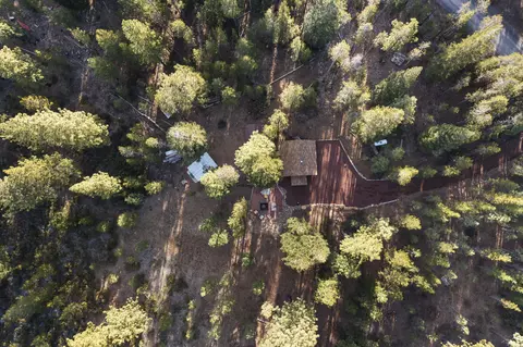 View/Area - 61567 Bearwallow Rd, Bend, OR 97703 photo 1 of 5