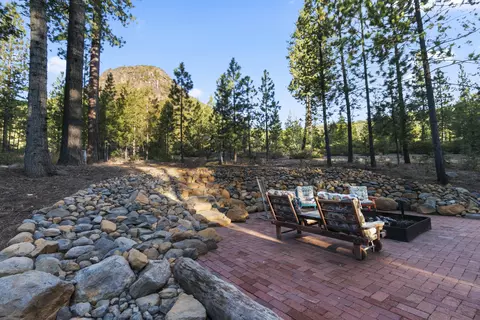 Exterior - 61567 Bearwallow Rd, Bend, OR 97703 photo 11 of 11