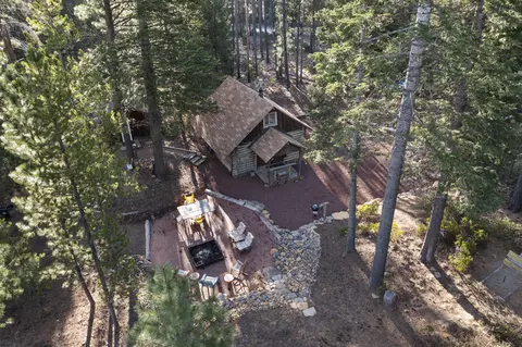 Other - 61567 Bearwallow Rd, Bend, OR 97703 photo 3 of 15