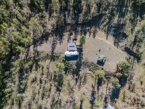 300 Citadel Rd, Trail, OR 97541