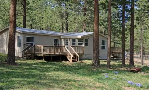9935 9939 Simpson Canyon Rd, Klamath Falls, OR 97601