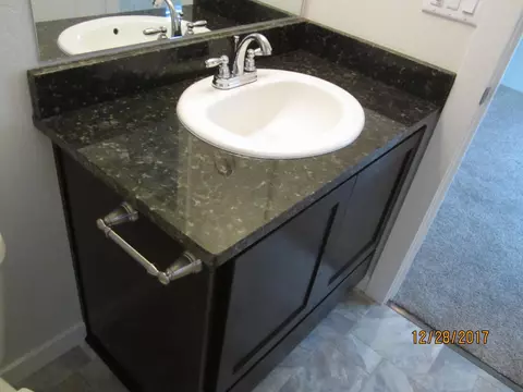 Bath - 215 S C St, Phoenix, OR 97535 photo 5 of 6