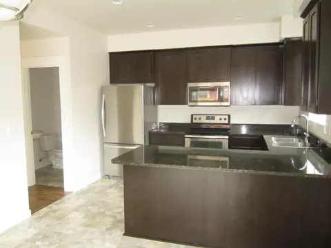 Kitchen - 215 S C St, Phoenix, OR 97535 photo 2 of 2