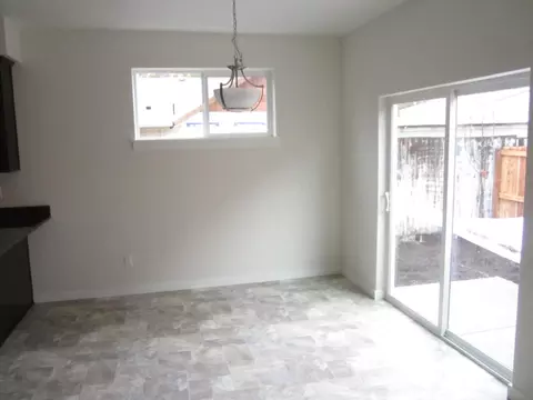 Other - 215 S C St, Phoenix, OR 97535 photo 2 of 2
