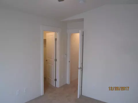 Bedroom - 215 S C St, Phoenix, OR 97535 photo 1 of 2