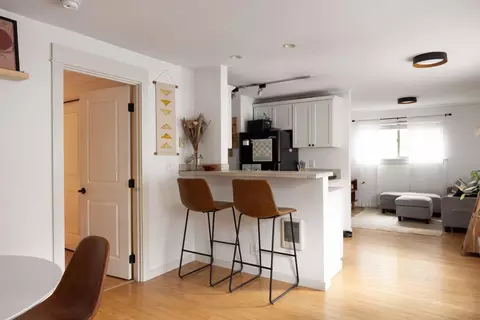 1010 NW Roanoke Ave #8, Bend, OR 97703