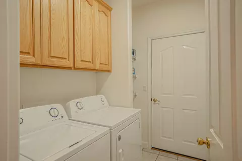 Other - 160 Keystone Way, Eagle Point, OR 97524 photo 1 of 2