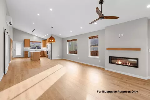 97 Gangnes Dr, Talent, OR 97540