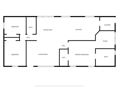 110 Falling Leaf Dr, Selma, OR 97538 photo 29