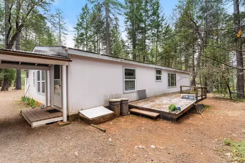 110 Falling Leaf Dr, Selma, OR 97538 photo 23
