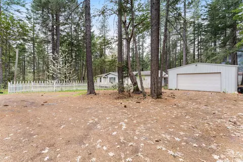 110 Falling Leaf Dr, Selma, OR 97538 photo 22