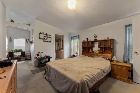 110 Falling Leaf Dr, Selma, OR 97538 photo 13