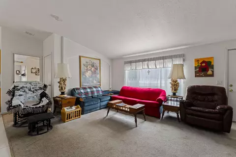 110 Falling Leaf Dr, Selma, OR 97538 photo 5