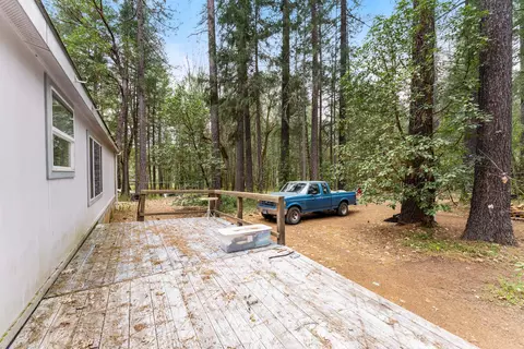 110 Falling Leaf Dr, Selma, OR 97538 photo 25