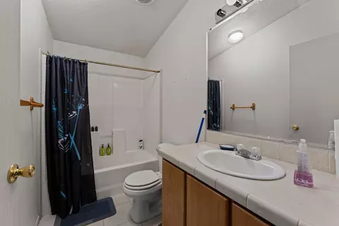 110 Falling Leaf Dr, Selma, OR 97538 photo 19