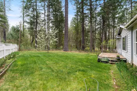 110 Falling Leaf Dr, Selma, OR 97538 photo 3