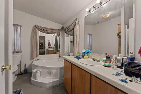 110 Falling Leaf Dr, Selma, OR 97538 photo 15