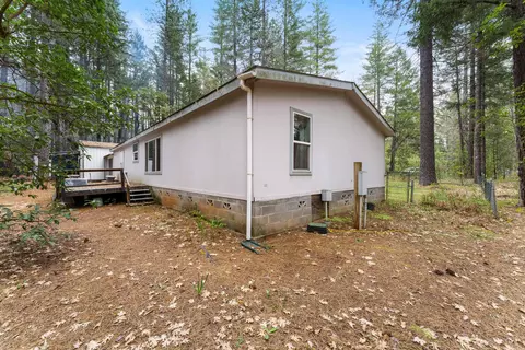 110 Falling Leaf Dr, Selma, OR 97538 photo 26