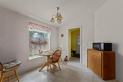 110 Falling Leaf Dr, Selma, OR 97538 photo 10