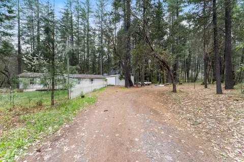 110 Falling Leaf Dr, Selma, OR 97538 photo 21