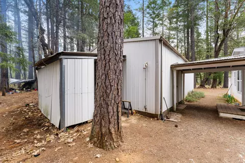 110 Falling Leaf Dr, Selma, OR 97538 photo 24