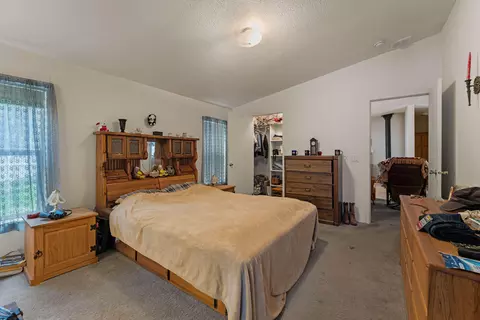 110 Falling Leaf Dr, Selma, OR 97538 photo 17