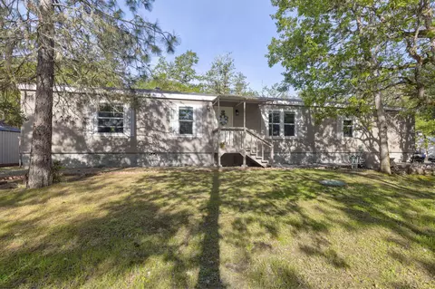 395 S Livingston Way, Grants Pass, OR 97526