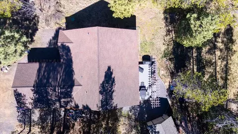 View/Area - 55526 Circle St, Bend, OR 97707 photo 2 of 4
