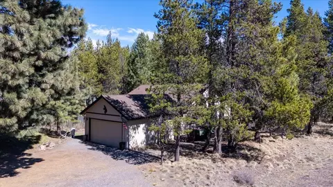 Other - 55526 Circle St, Bend, OR 97707 photo 2 of 7