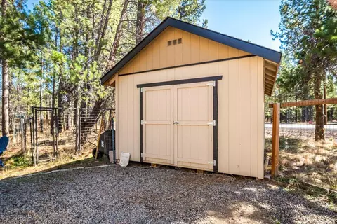 Other - 55526 Circle St, Bend, OR 97707 photo 7 of 7
