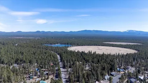 View/Area - 55526 Circle St, Bend, OR 97707 photo 4 of 4