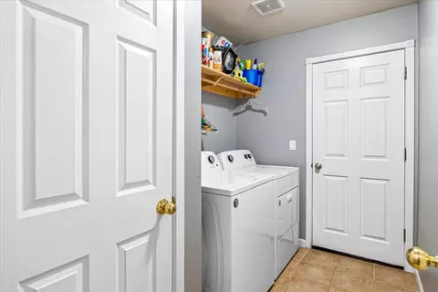 Other - 55526 Circle St, Bend, OR 97707 photo 4 of 7