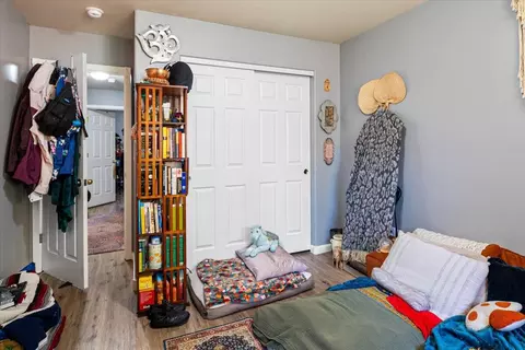 Bedroom - 55526 Circle St, Bend, OR 97707 photo 3 of 4