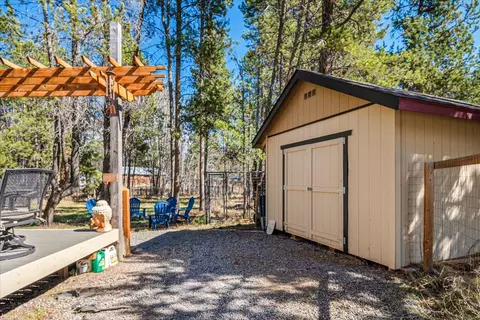 Other - 55526 Circle St, Bend, OR 97707 photo 6 of 7