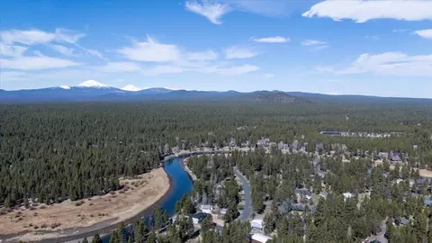 55526 Circle St, Bend, OR 97707