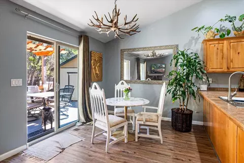 Dining - 55526 Circle St, Bend, OR 97707 photo 1 of 1