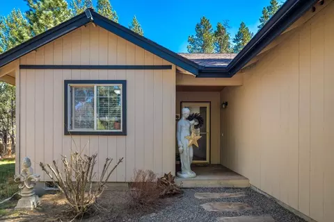 Other - 55526 Circle St, Bend, OR 97707 photo 3 of 7