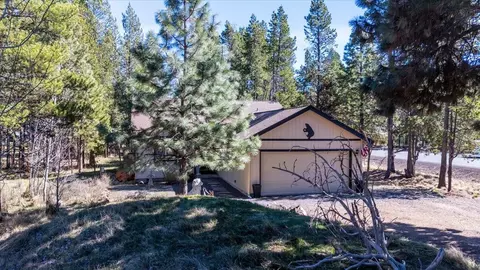 Other - 55526 Circle St, Bend, OR 97707 photo 1 of 7