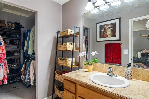 Other - 55526 Circle St, Bend, OR 97707 photo 5 of 7