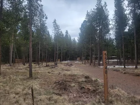 55540 Big River Dr, Bend, OR 97707 photo 2
